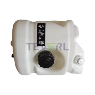11007003 RVI Coolant Reservoir