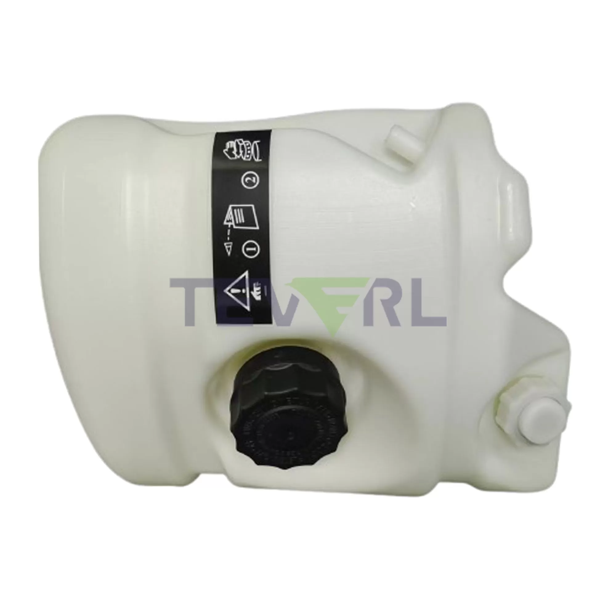 11007003 RVI Coolant Reservoir