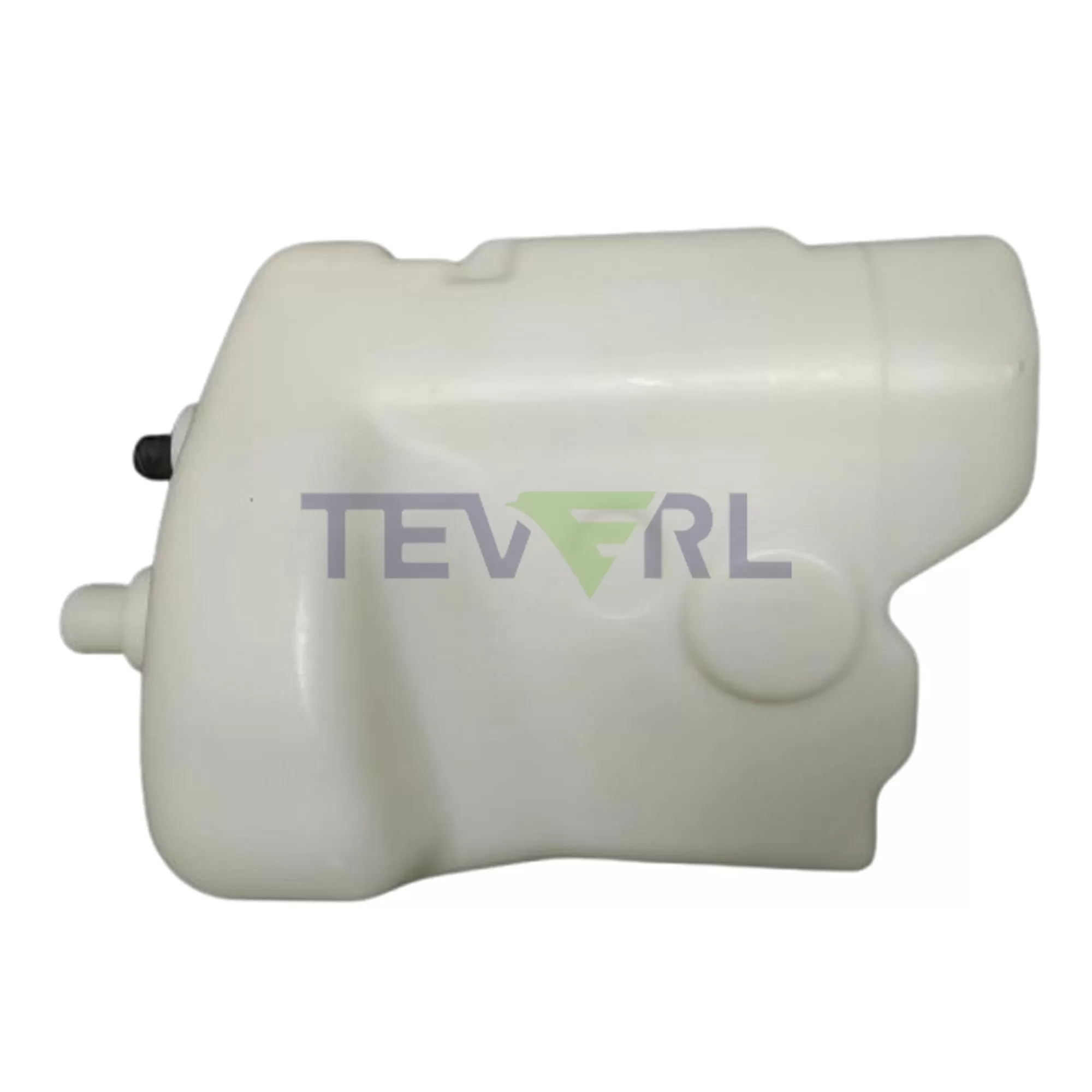 11007003 RVI Coolant Reservoir