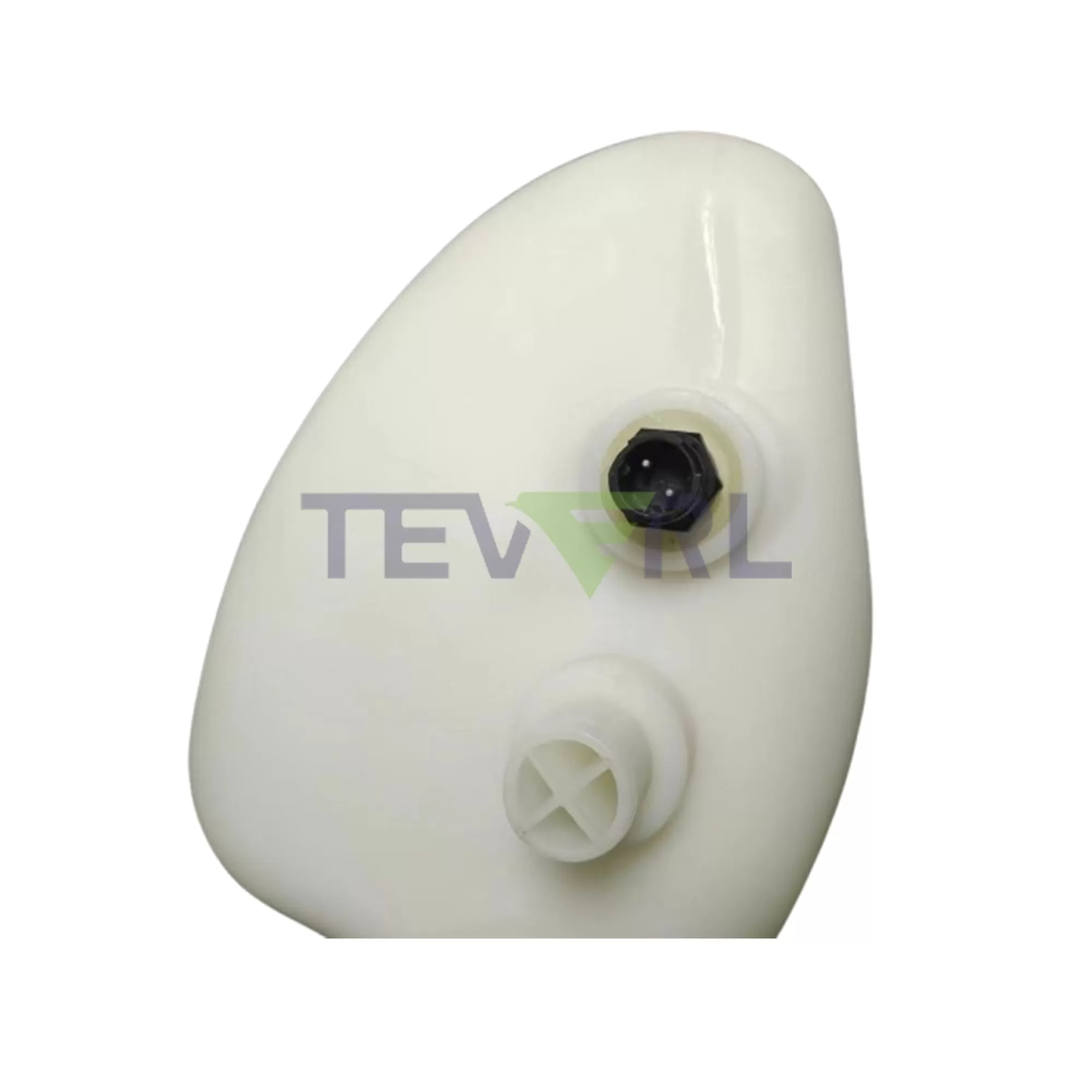 11007003 RVI Coolant Reservoir