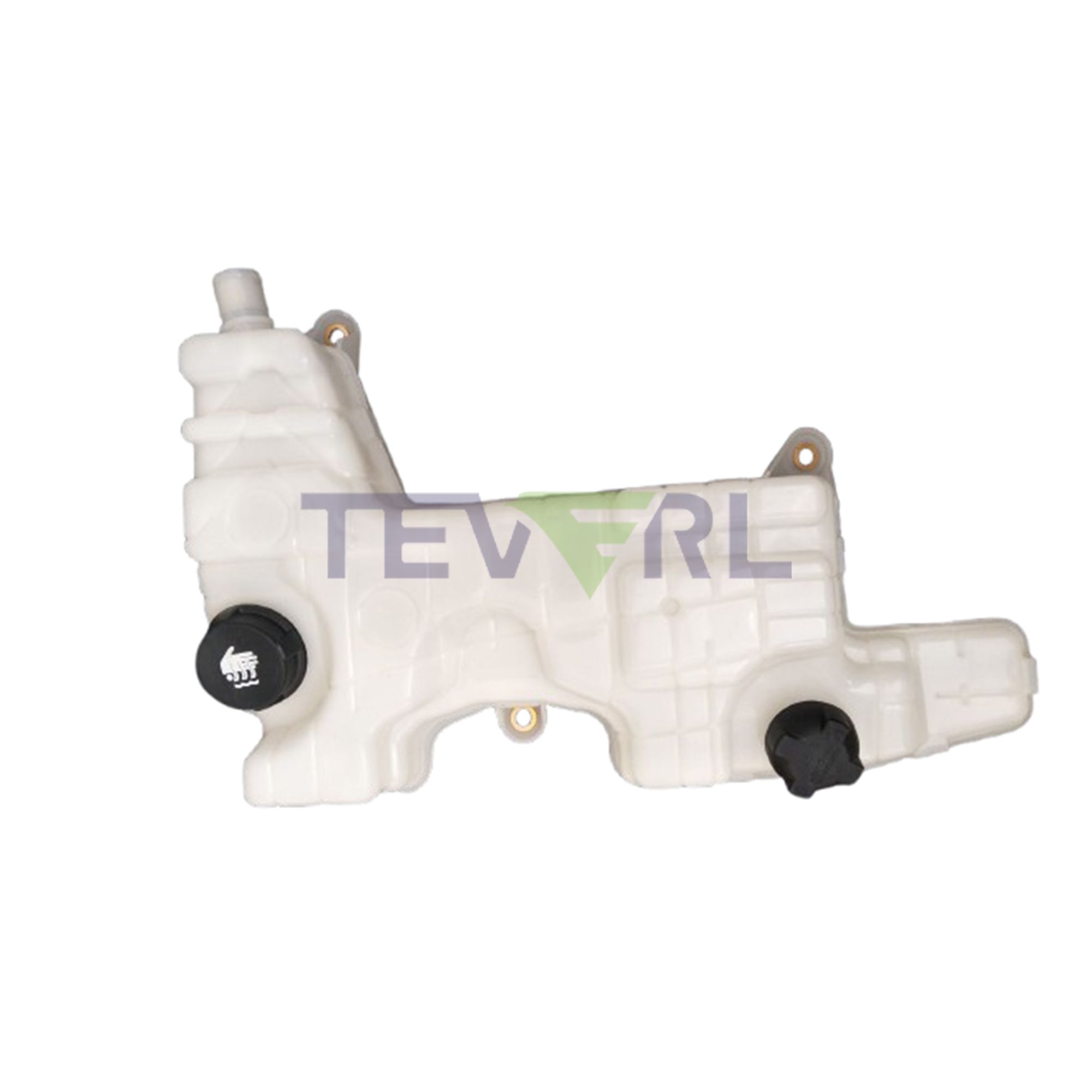 11007004 RVI Coolant Reservoir