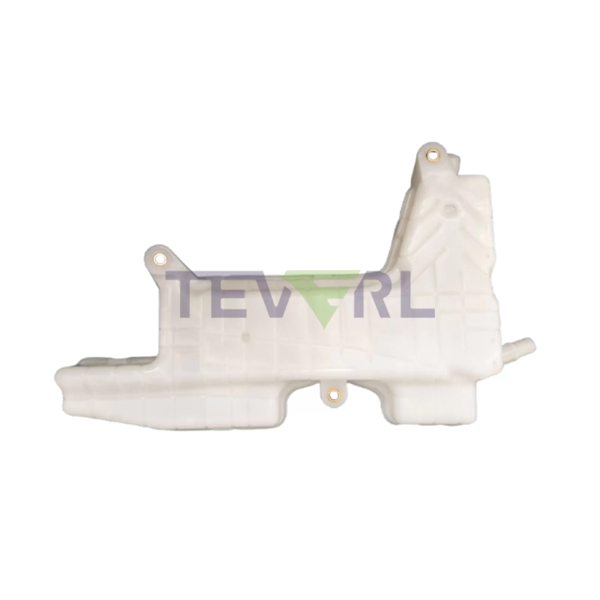 11007004 RVI Coolant Reservoir