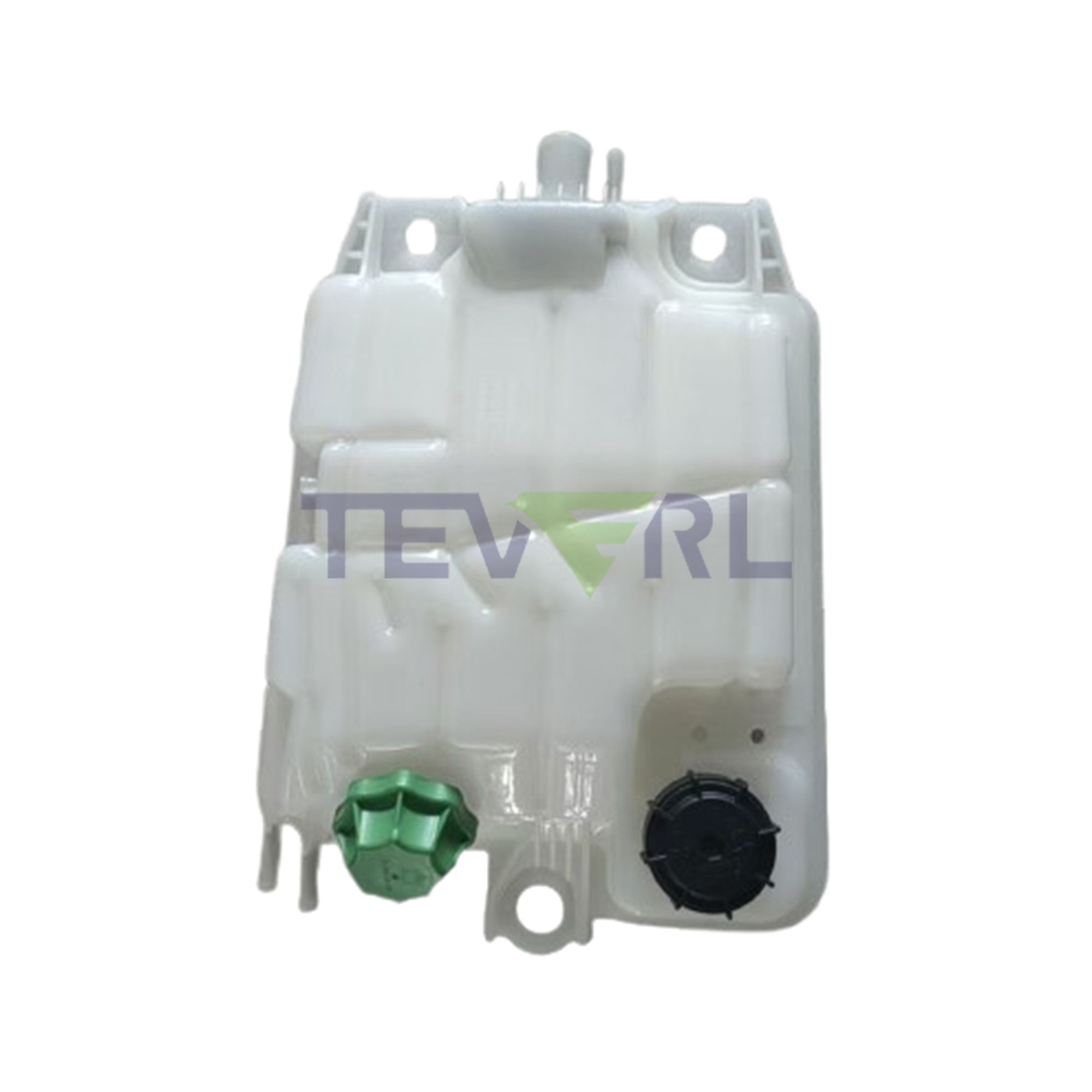 11207001 Iveco Coolant Reservoir