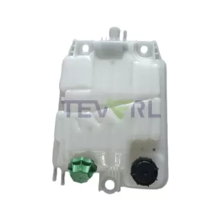 11207001 Iveco Coolant Reservoir