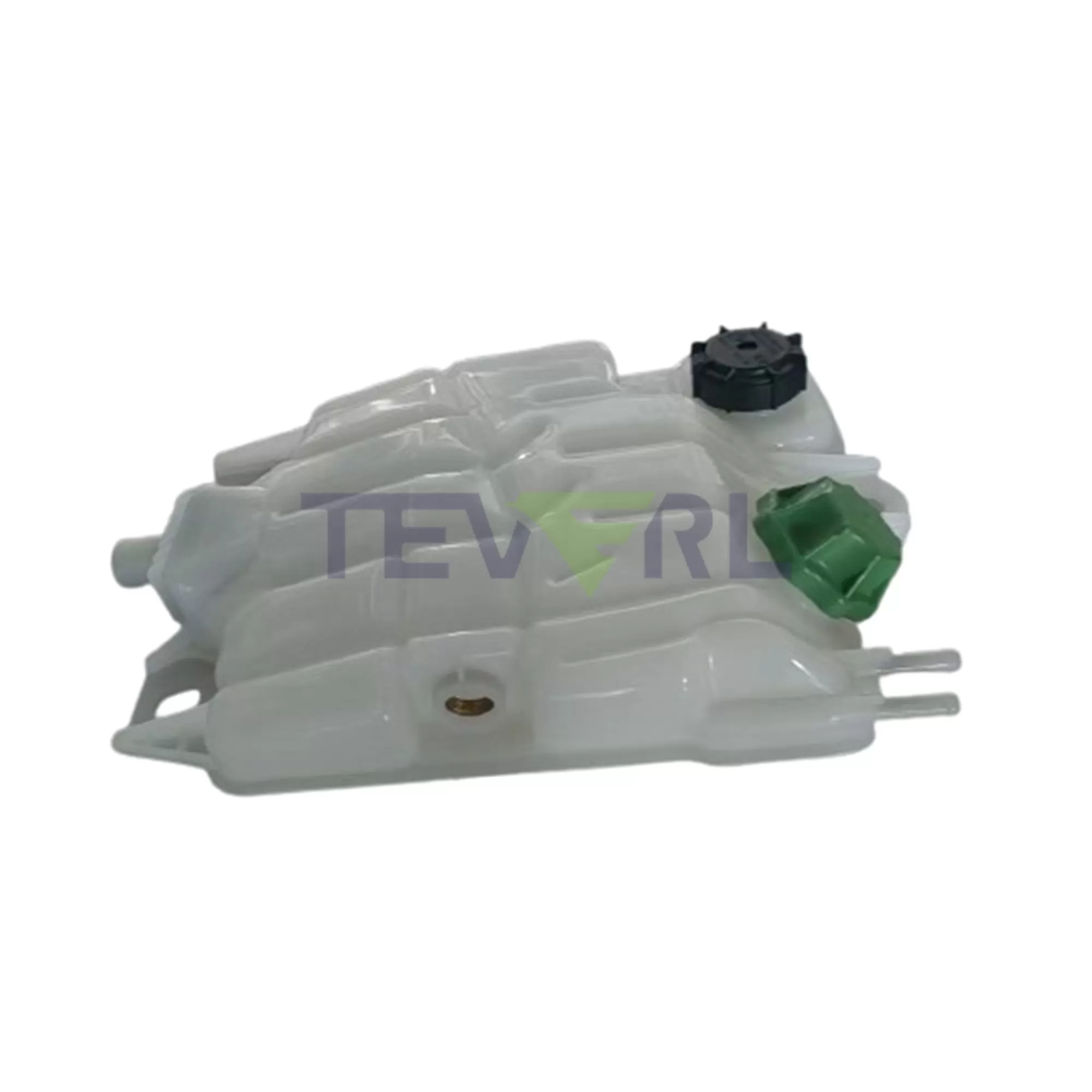 11207001 Iveco Coolant Reservoir