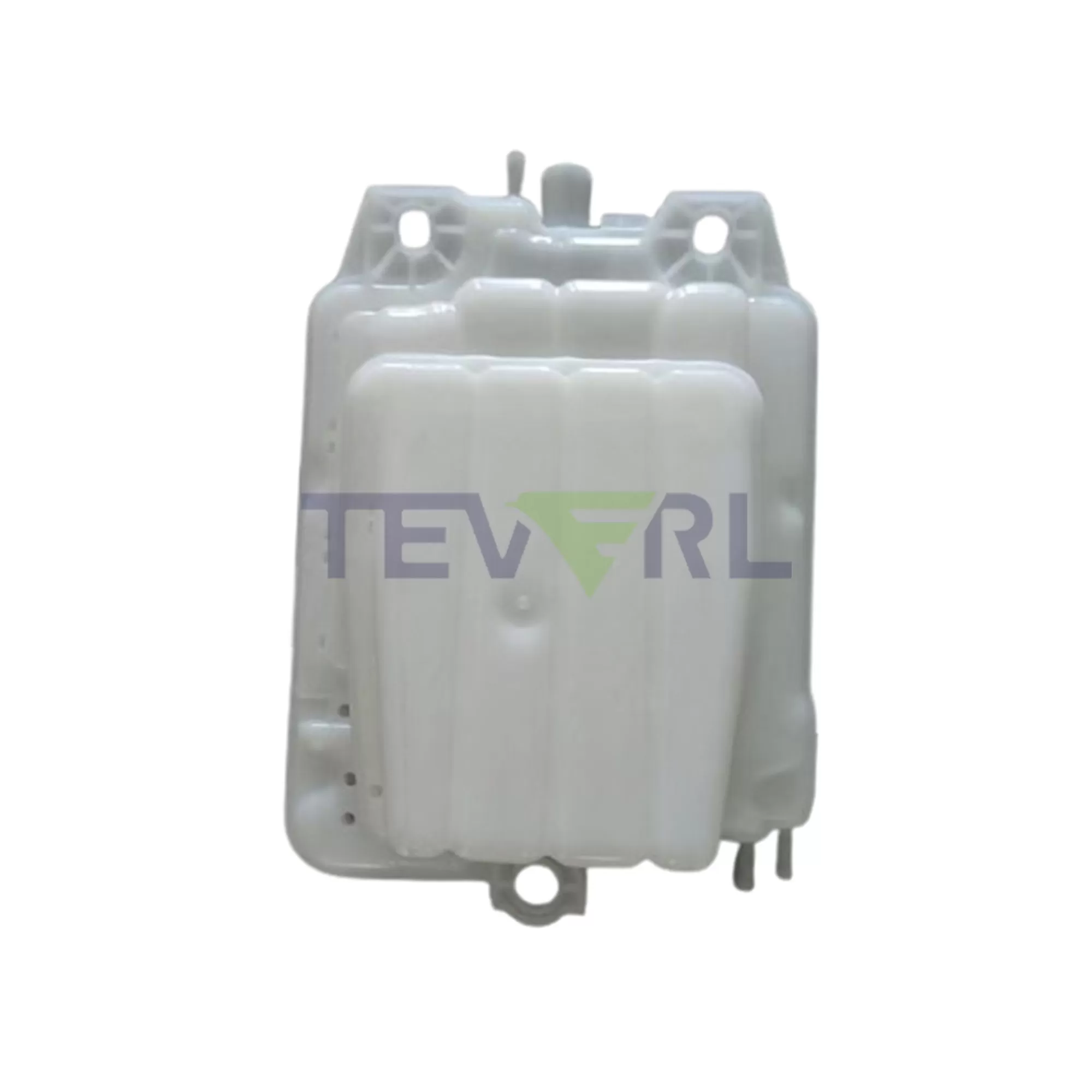 11207001 Iveco Coolant Reservoir