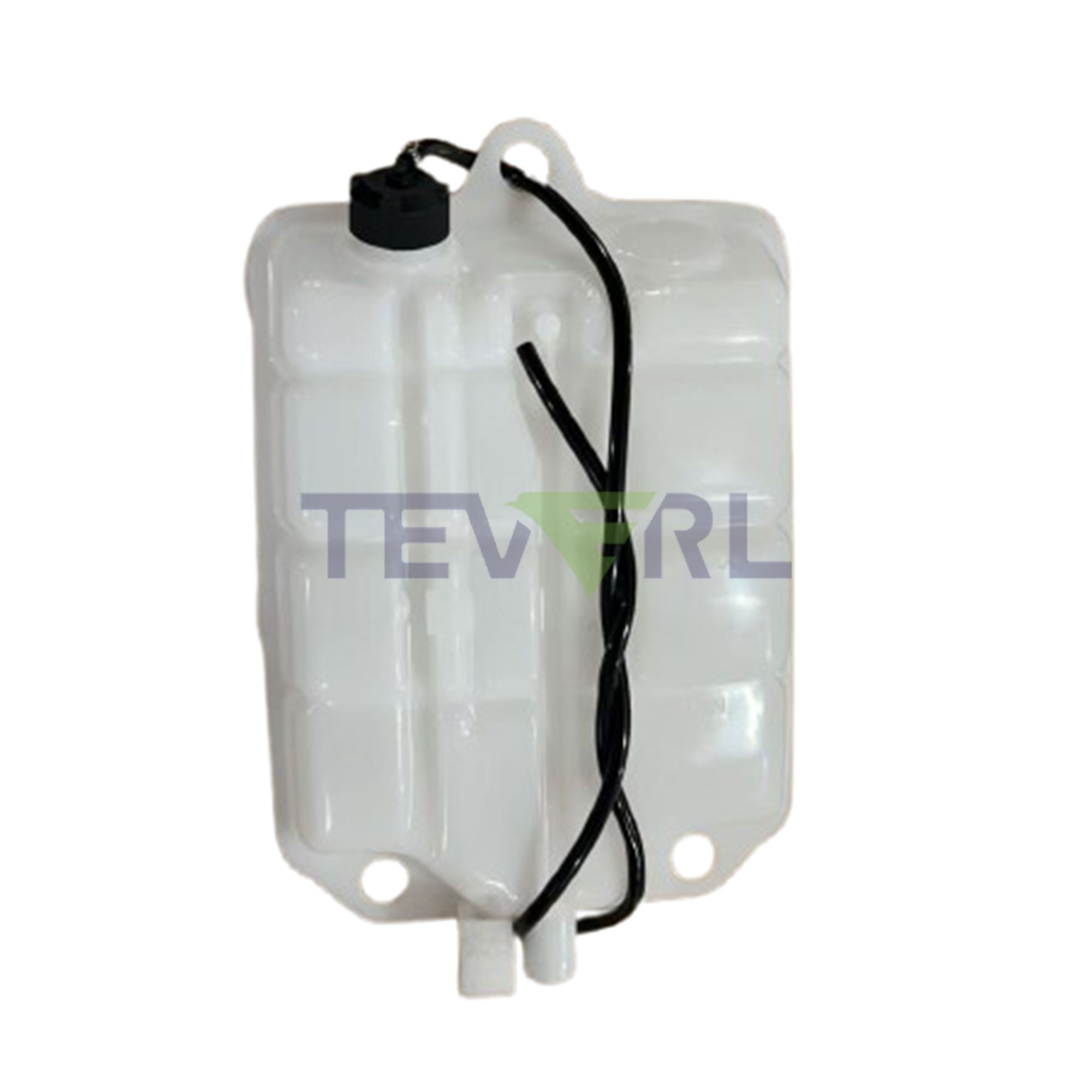 11207002 Iveco Coolant Reservoir