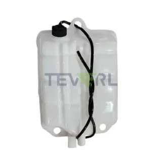 11207002 Iveco Coolant Reservoir