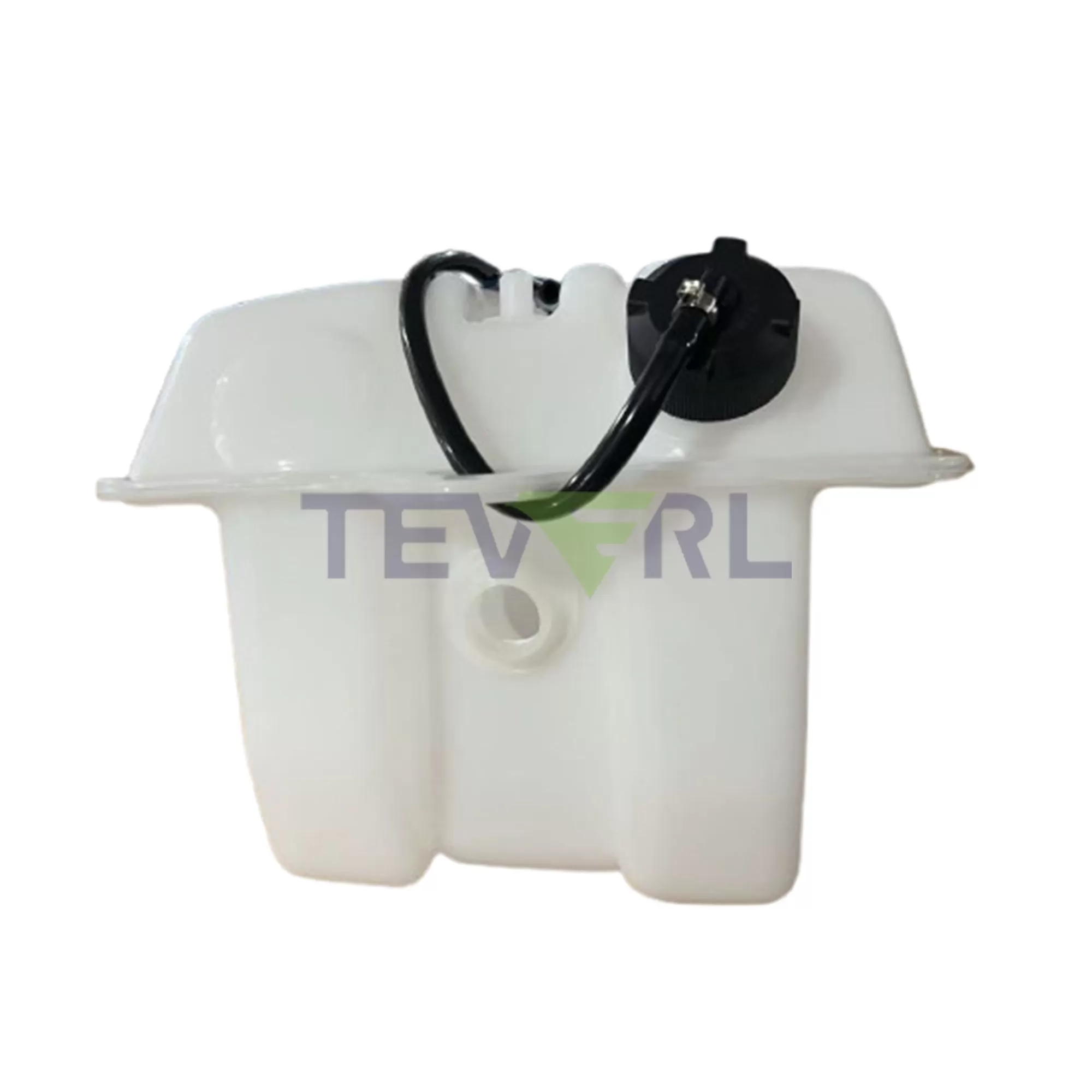 11207002 Iveco Coolant Reservoir