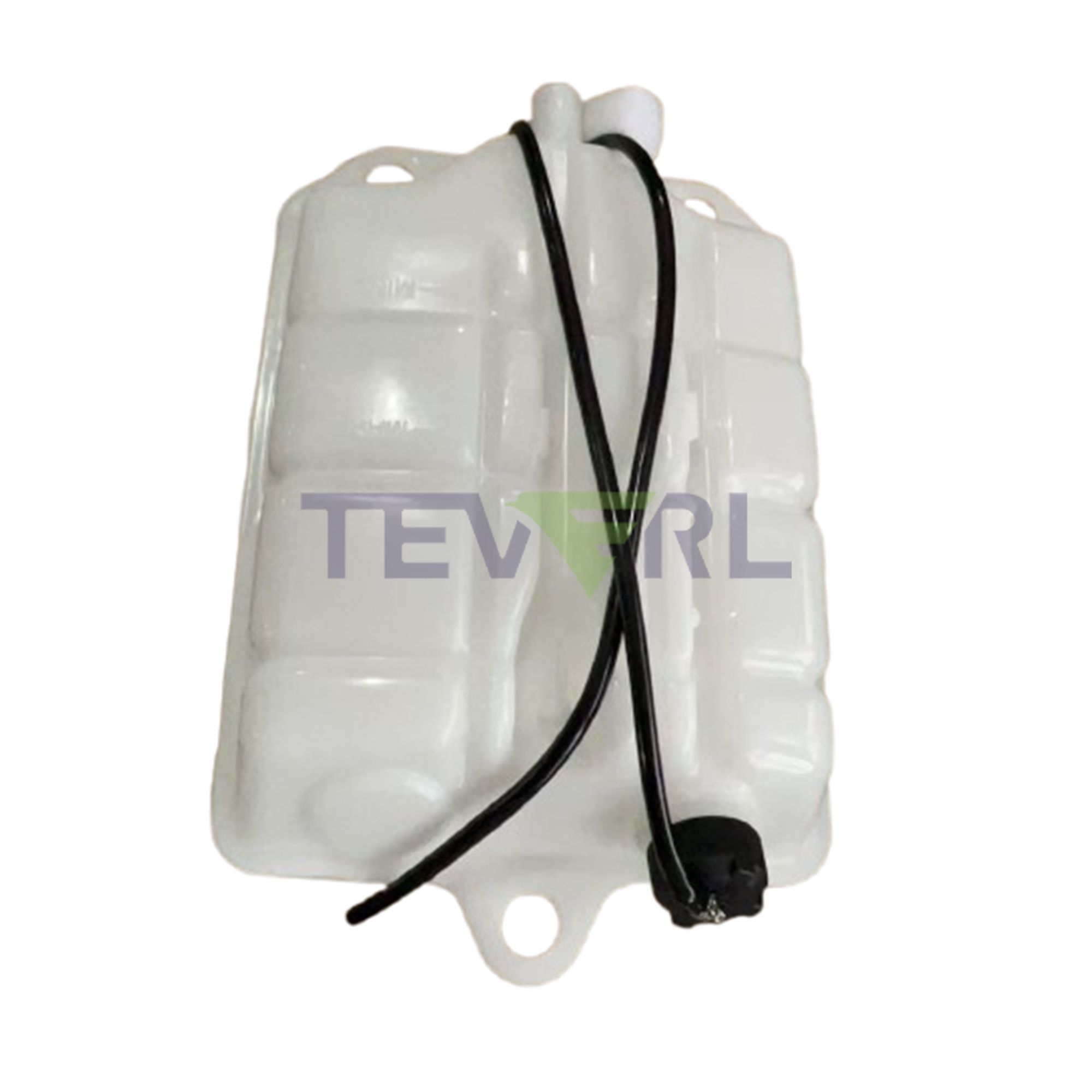 11207003 Iveco Coolant Reservoir