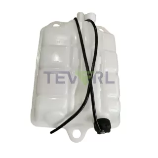 11207003 Iveco Coolant Reservoir