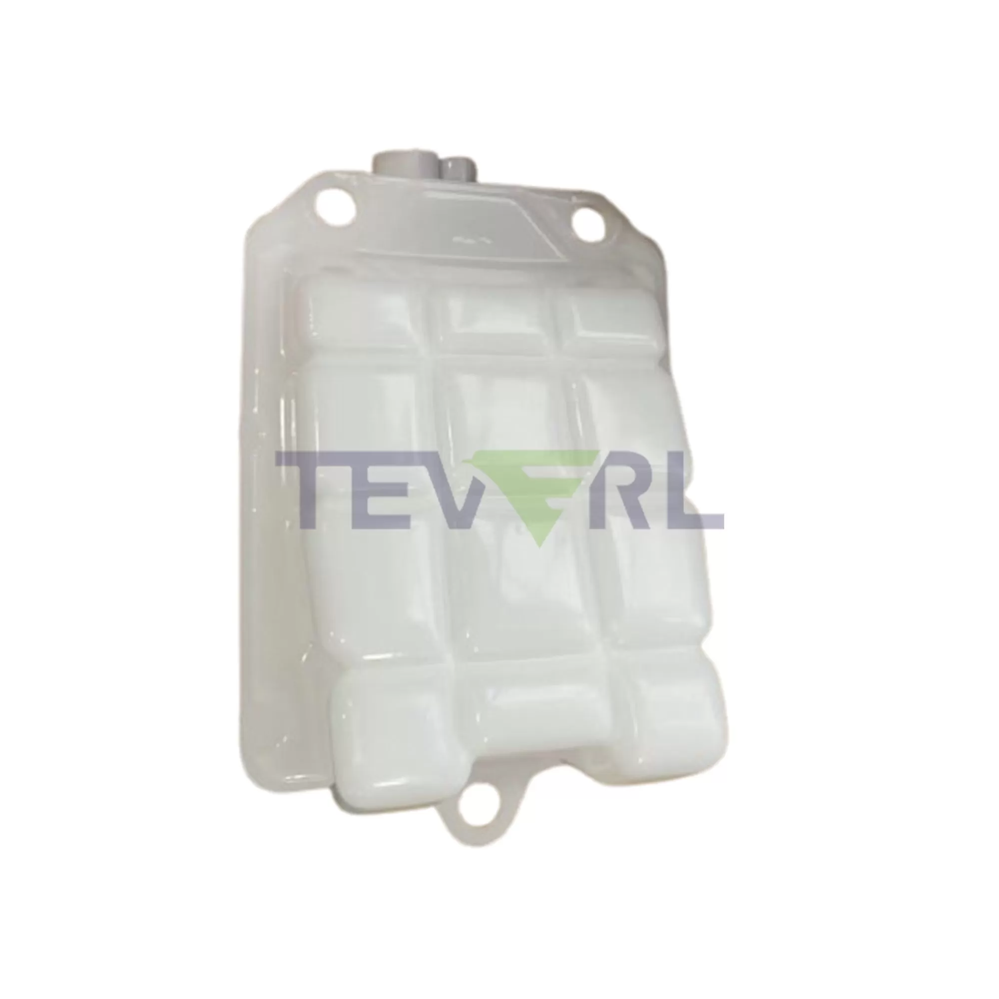 11207003 Iveco Coolant Reservoir