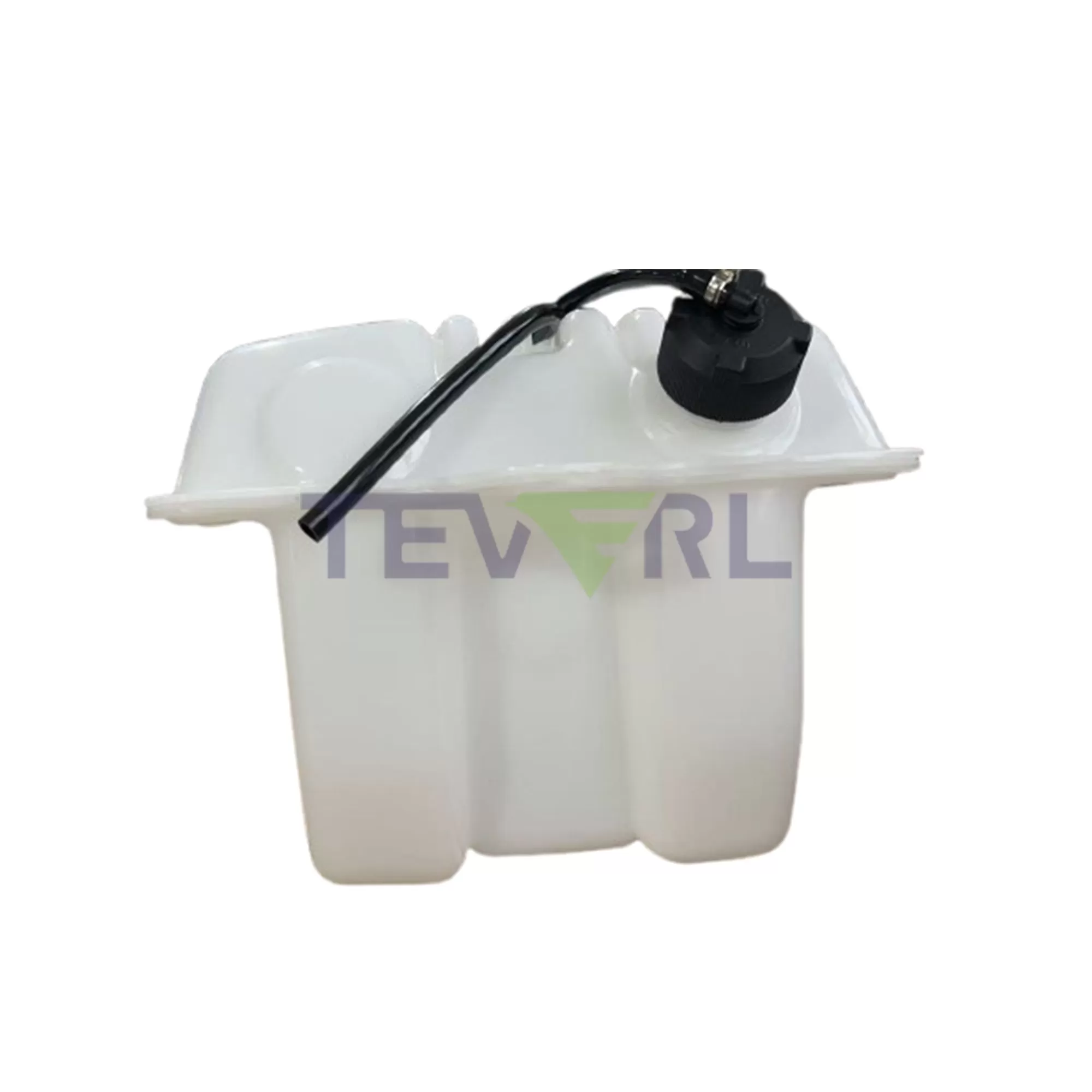11207003 Iveco Coolant Reservoir