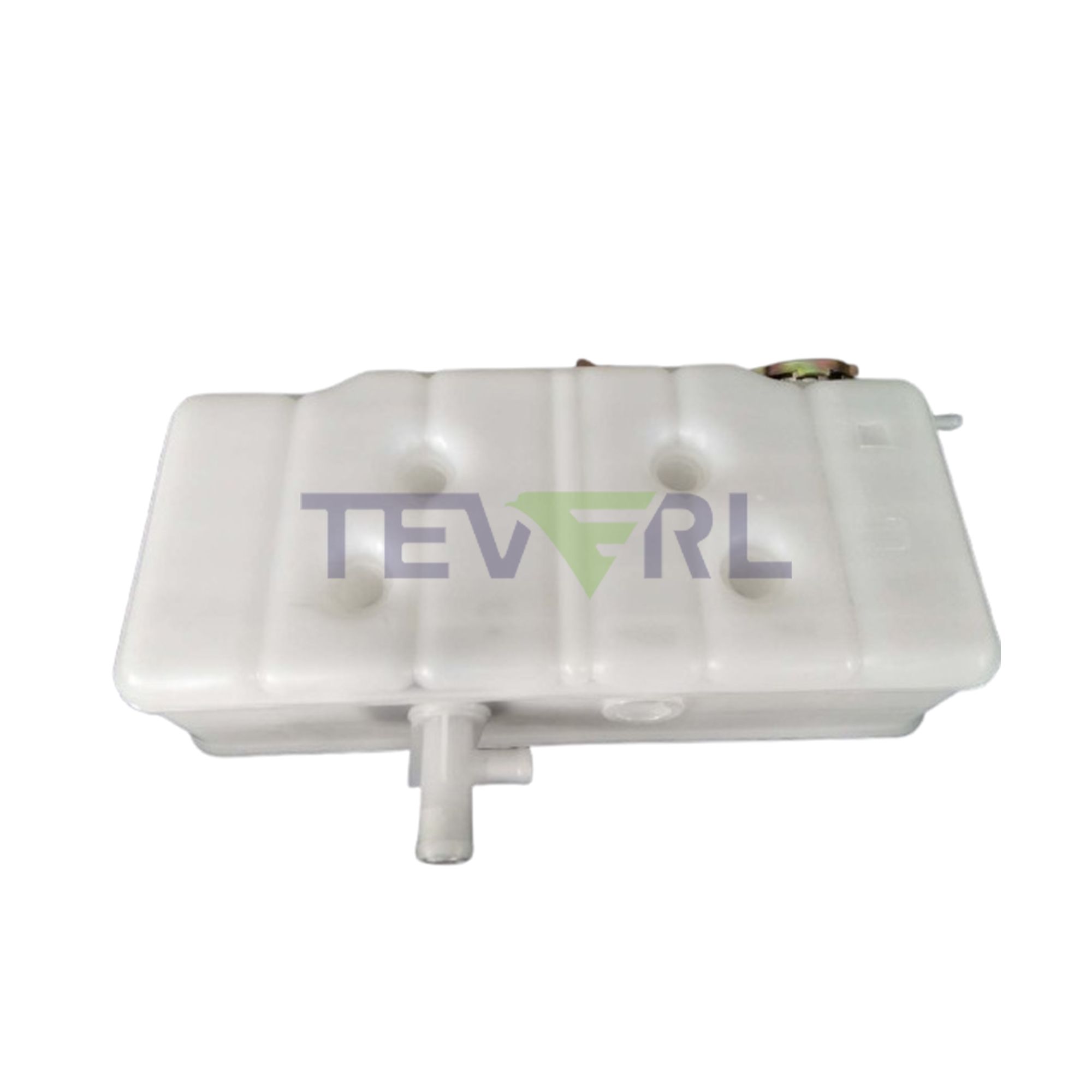 11207005 Iveco Coolant Reservoir