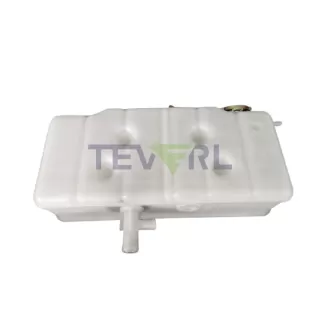 11207005 Iveco Coolant Reservoir