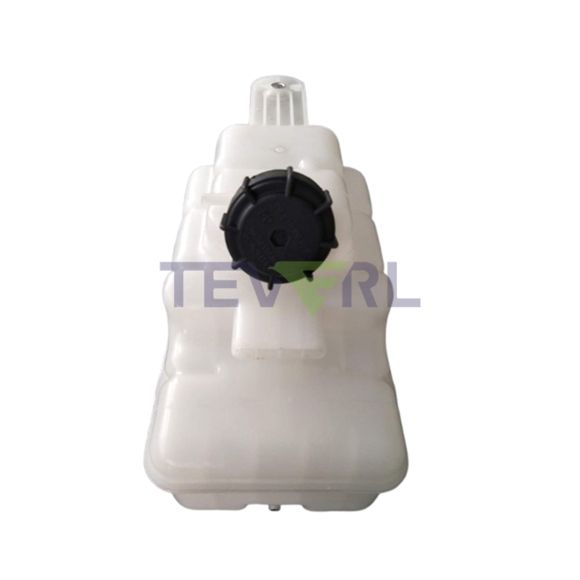 11207006 Iveco Coolant Reservoir
