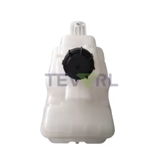 11207006 Iveco Coolant Reservoir