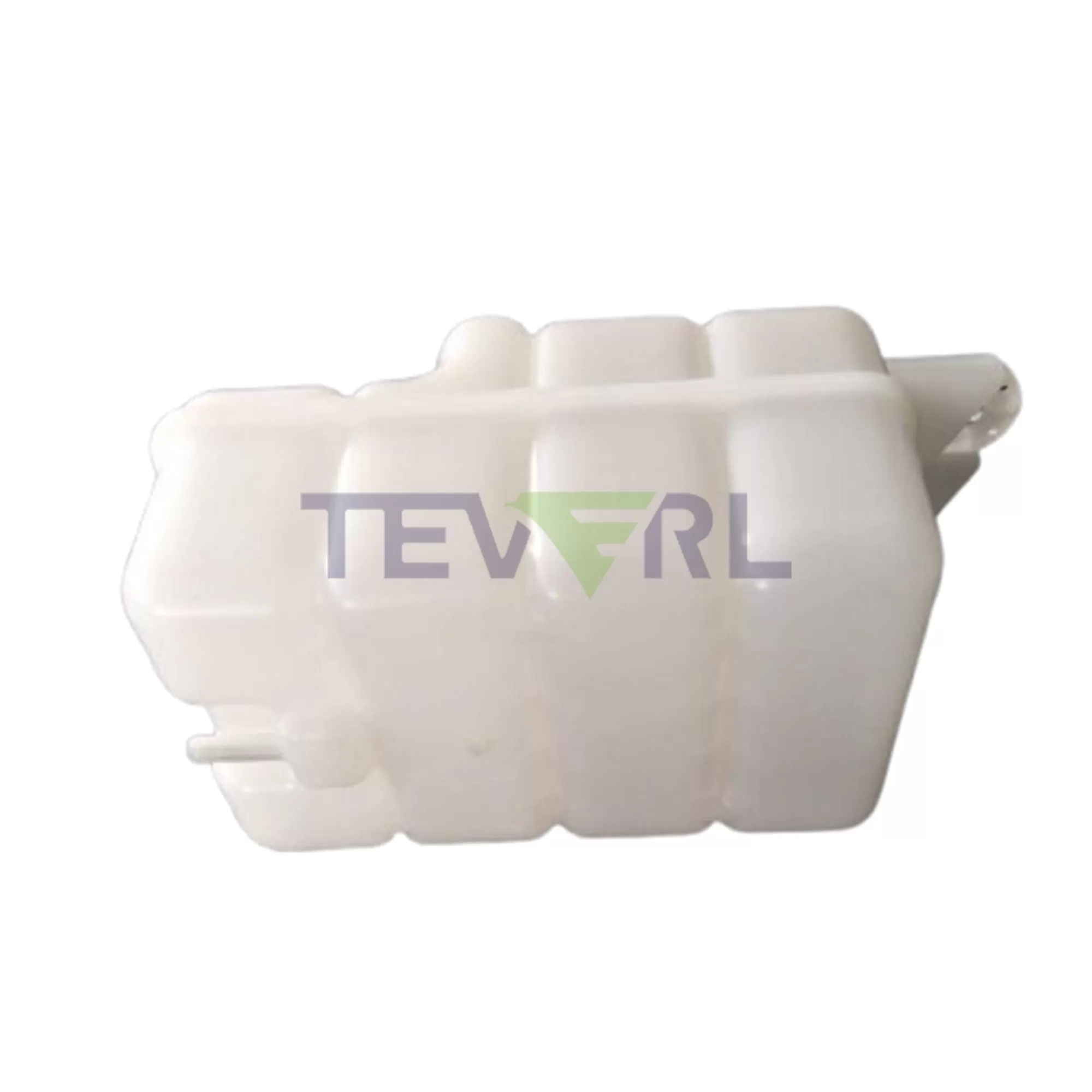 11207006 Iveco Coolant Reservoir
