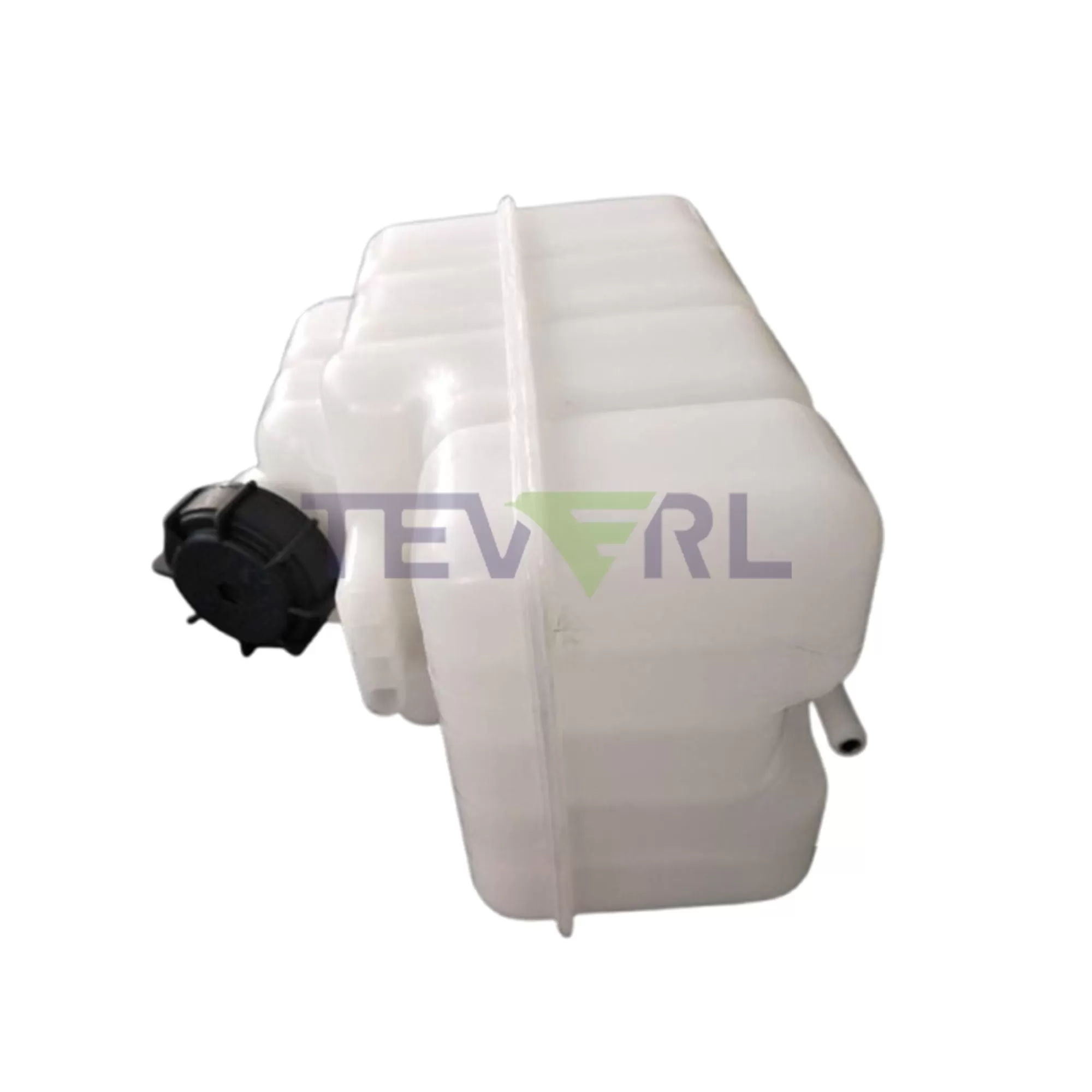 11207006 Iveco Coolant Reservoir