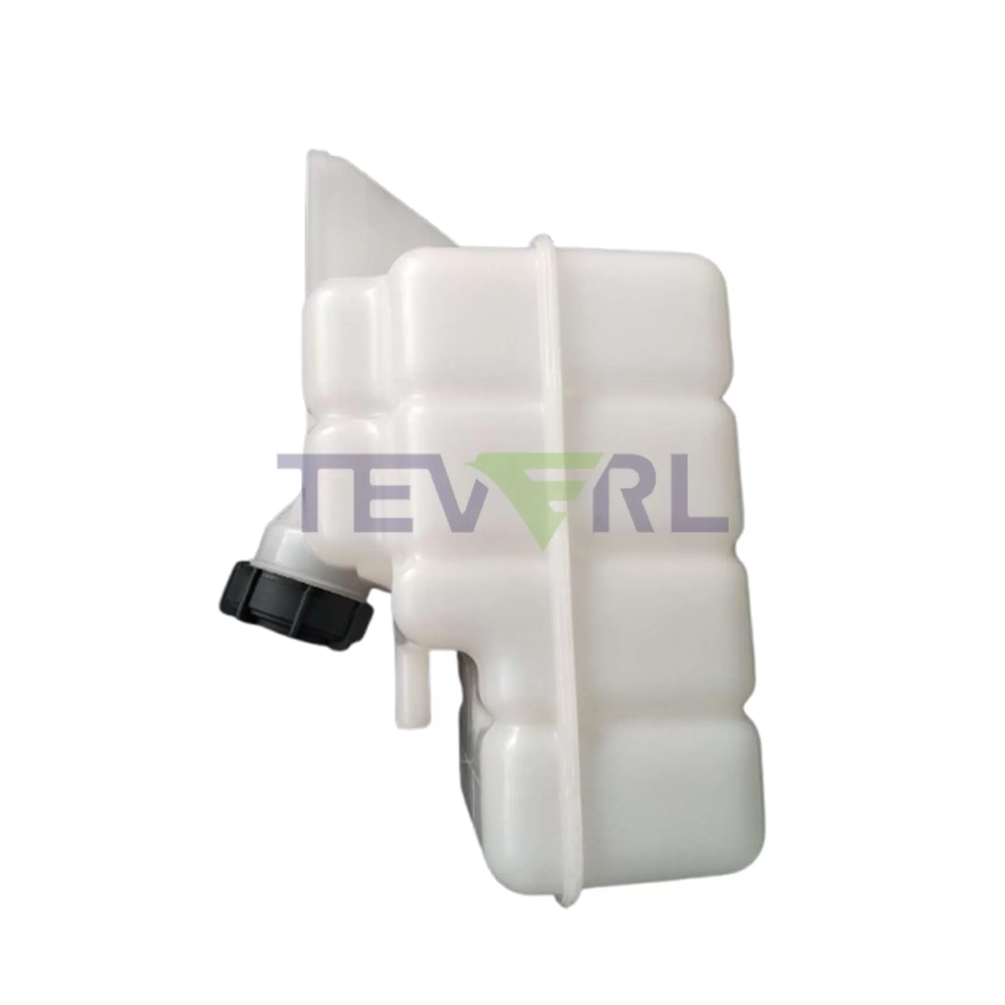 11207006 Iveco Coolant Reservoir