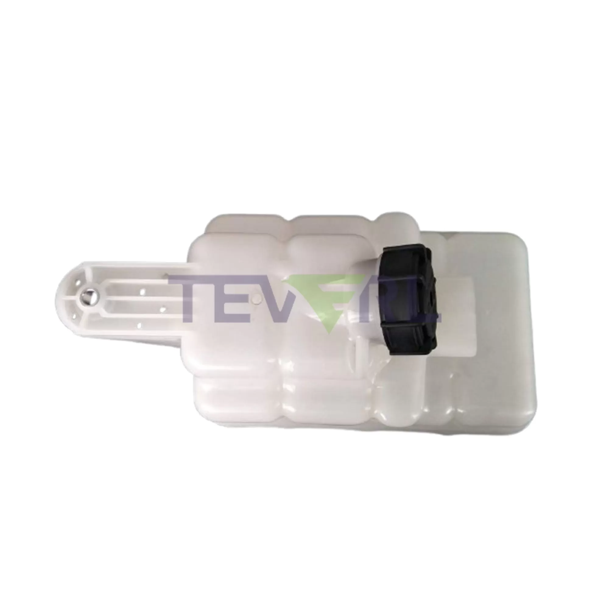 11207006 Iveco Coolant Reservoir