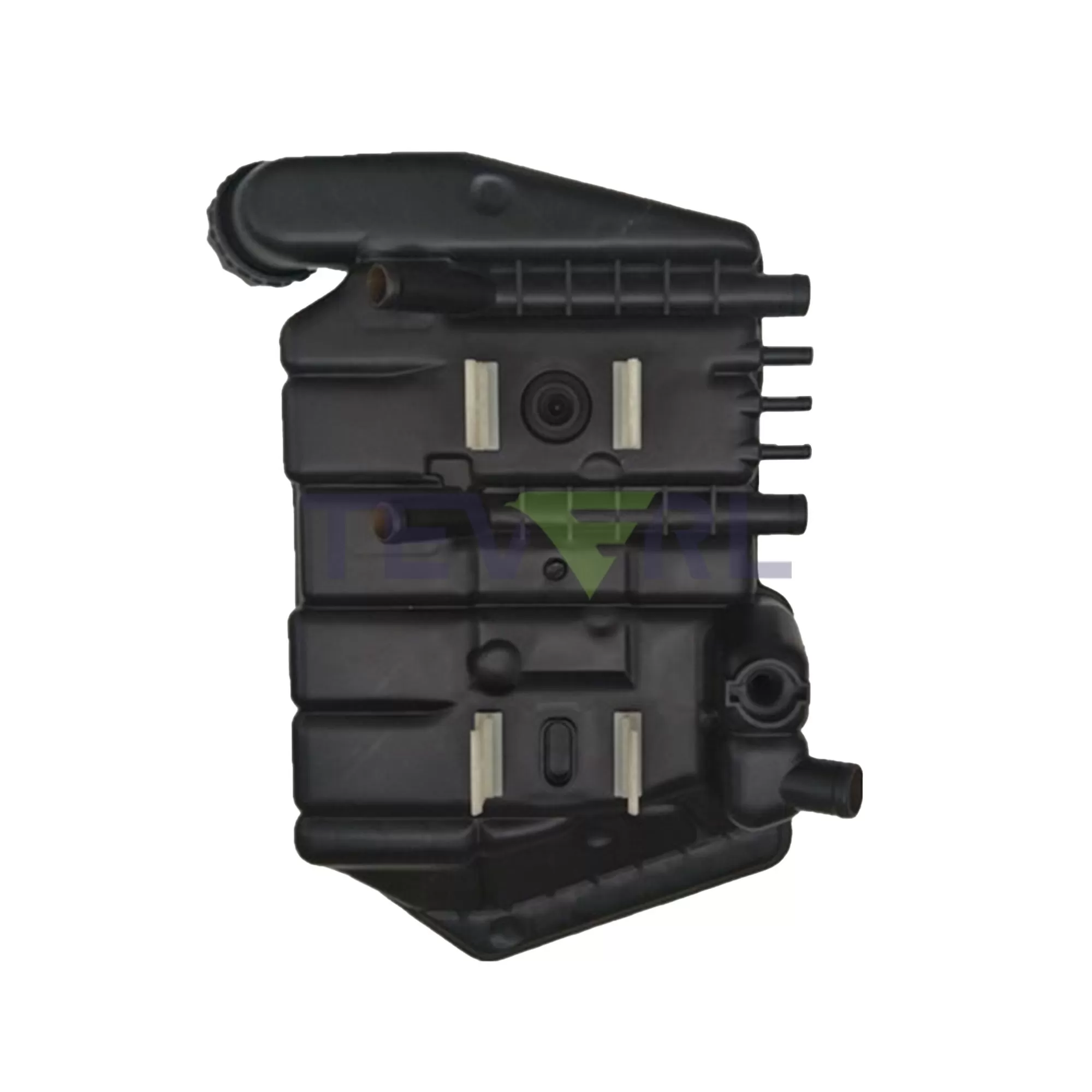 11307003 Daf Coolant Reservoir