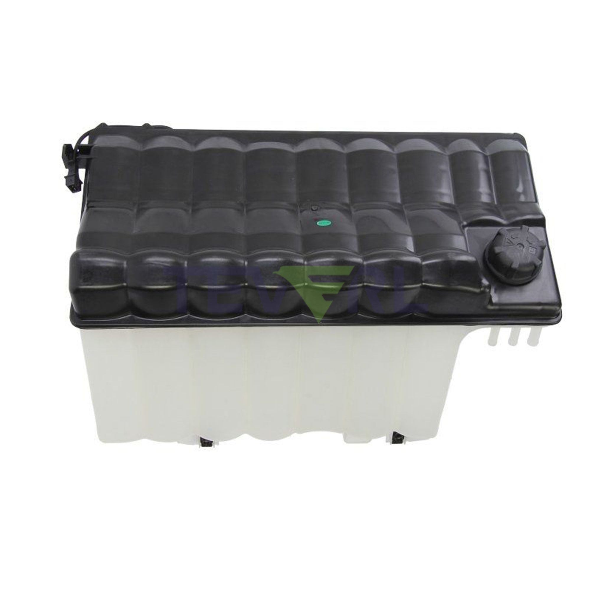 11307004 Daf Coolant Reservoir