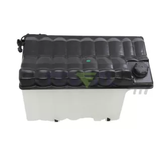 11307004 Daf Coolant Reservoir