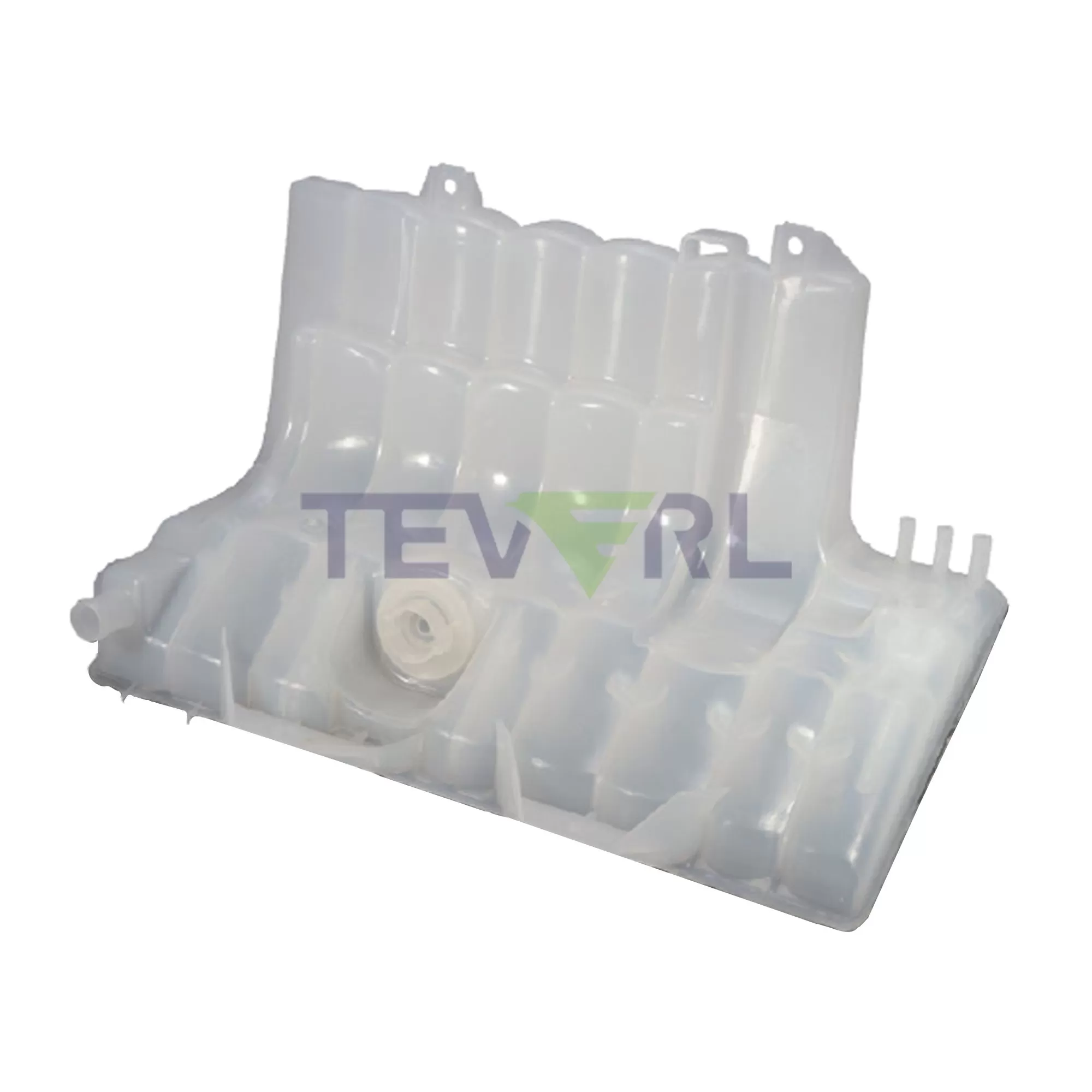 11307004 Daf Coolant Reservoir