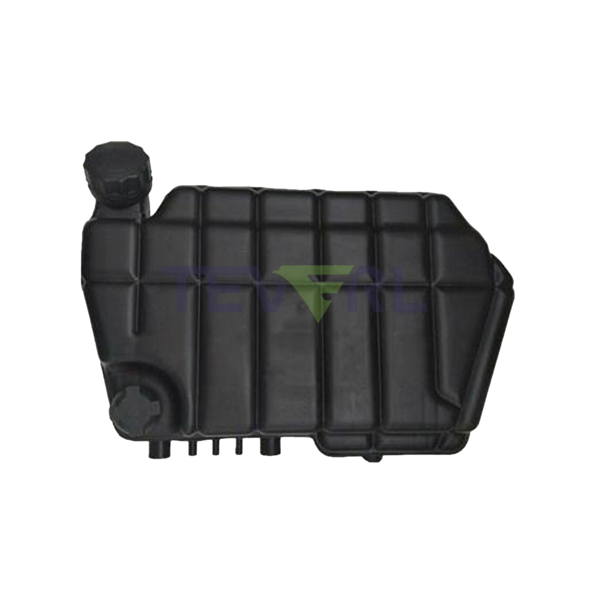 11307007 Daf Coolant Reservoir
