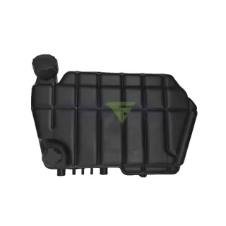 11307007 Daf Coolant Reservoir