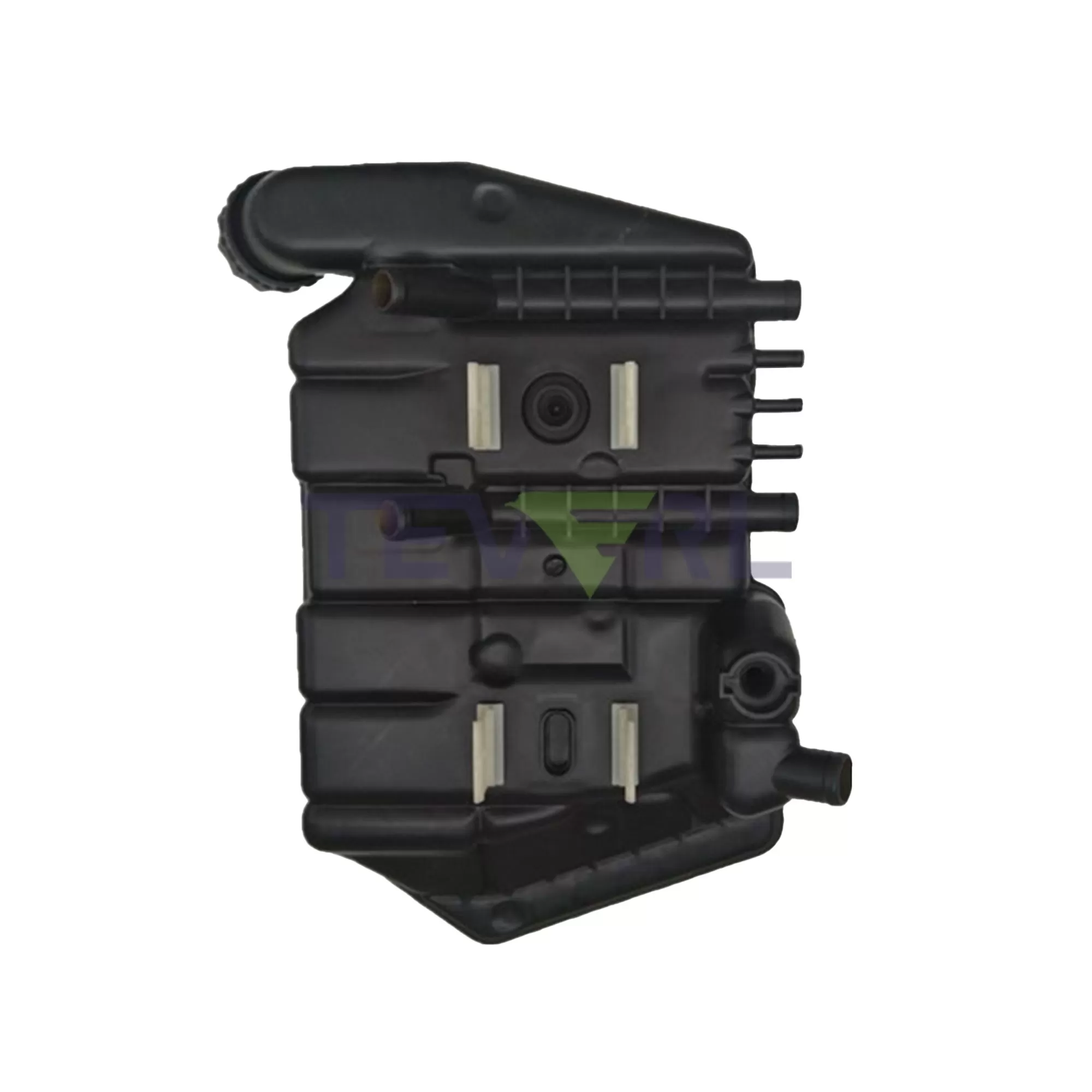 11307007 Daf Coolant Reservoir