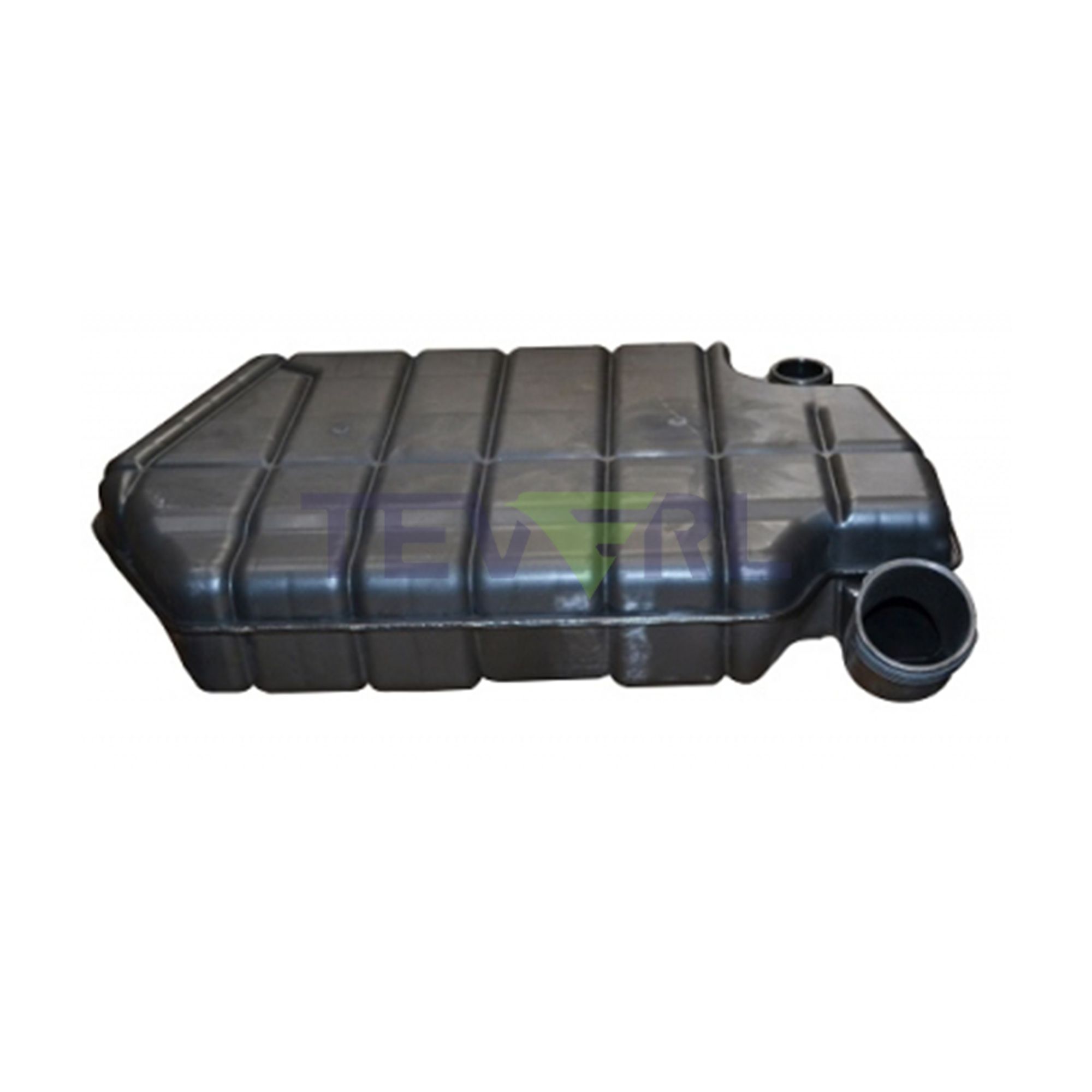 11307003 Daf Coolant Reservoir