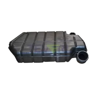 11307003 Daf Coolant Reservoir