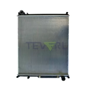 10401026 Volvo VNL Radiator 3E015351001