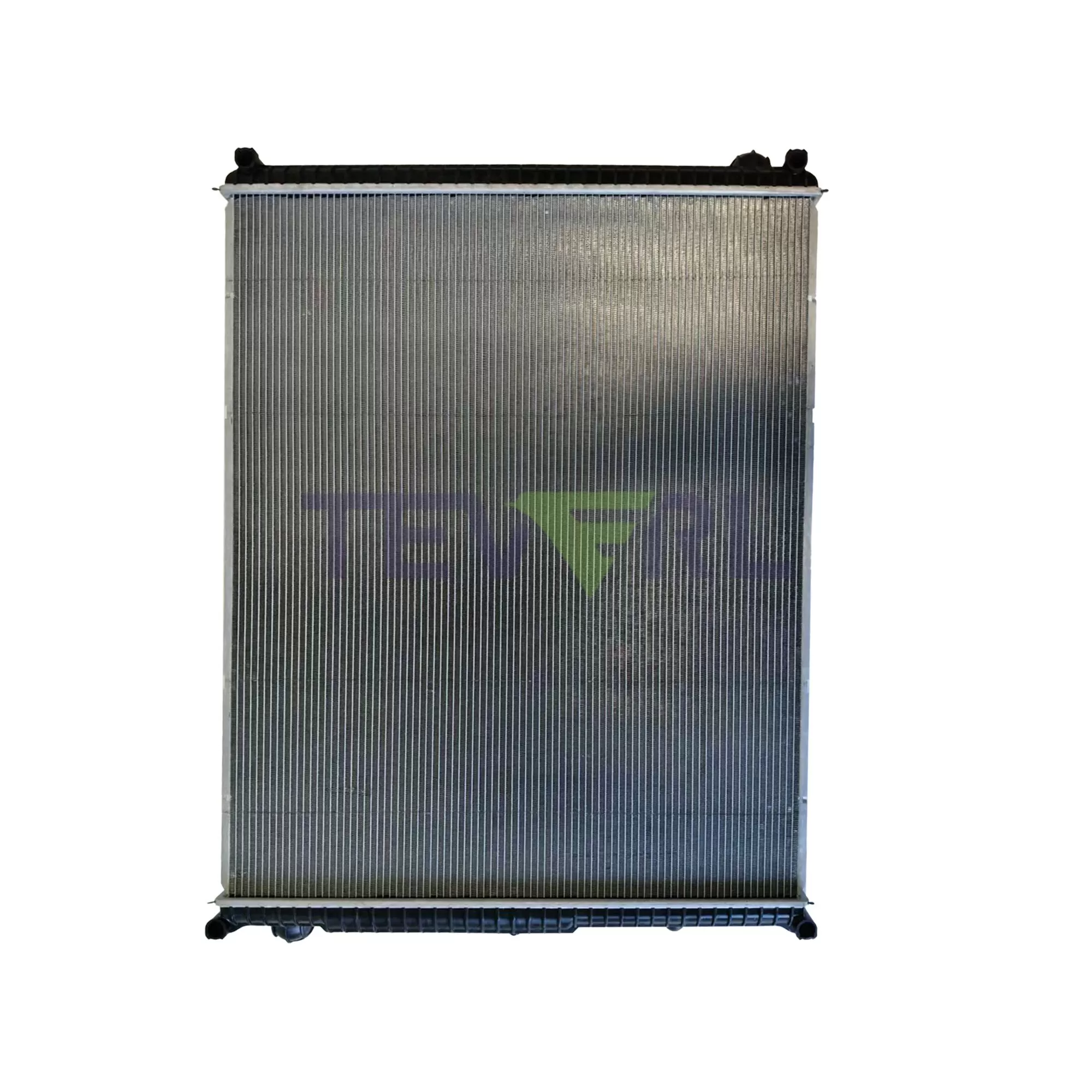 10401026 Volvo VNL Radiator 3E015351001