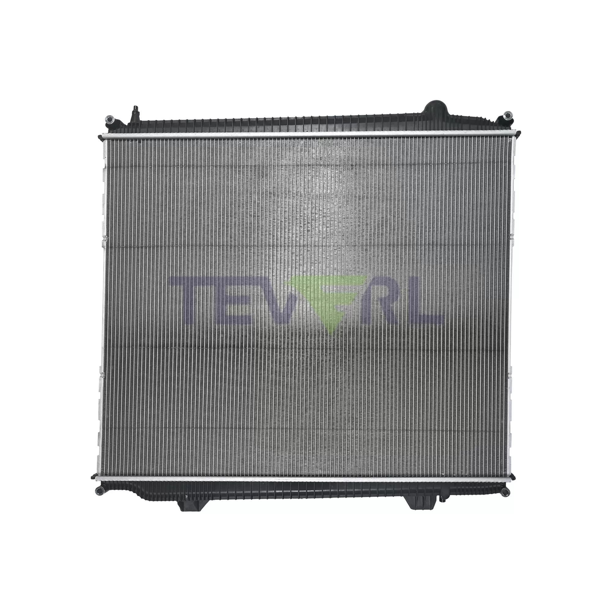 10901011 MAN Radiator