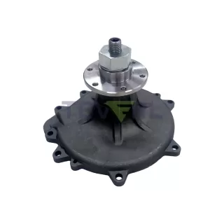 20510004 International D414, D436, D466 Water Pump
