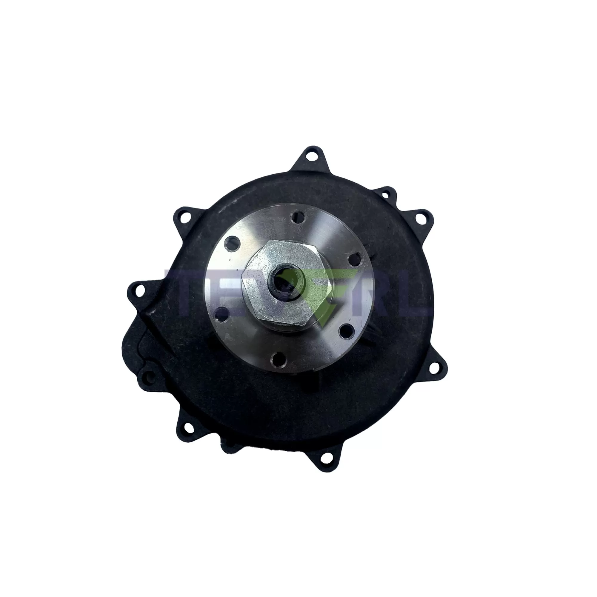 20510004 International D414, D436, D466 Water Pump