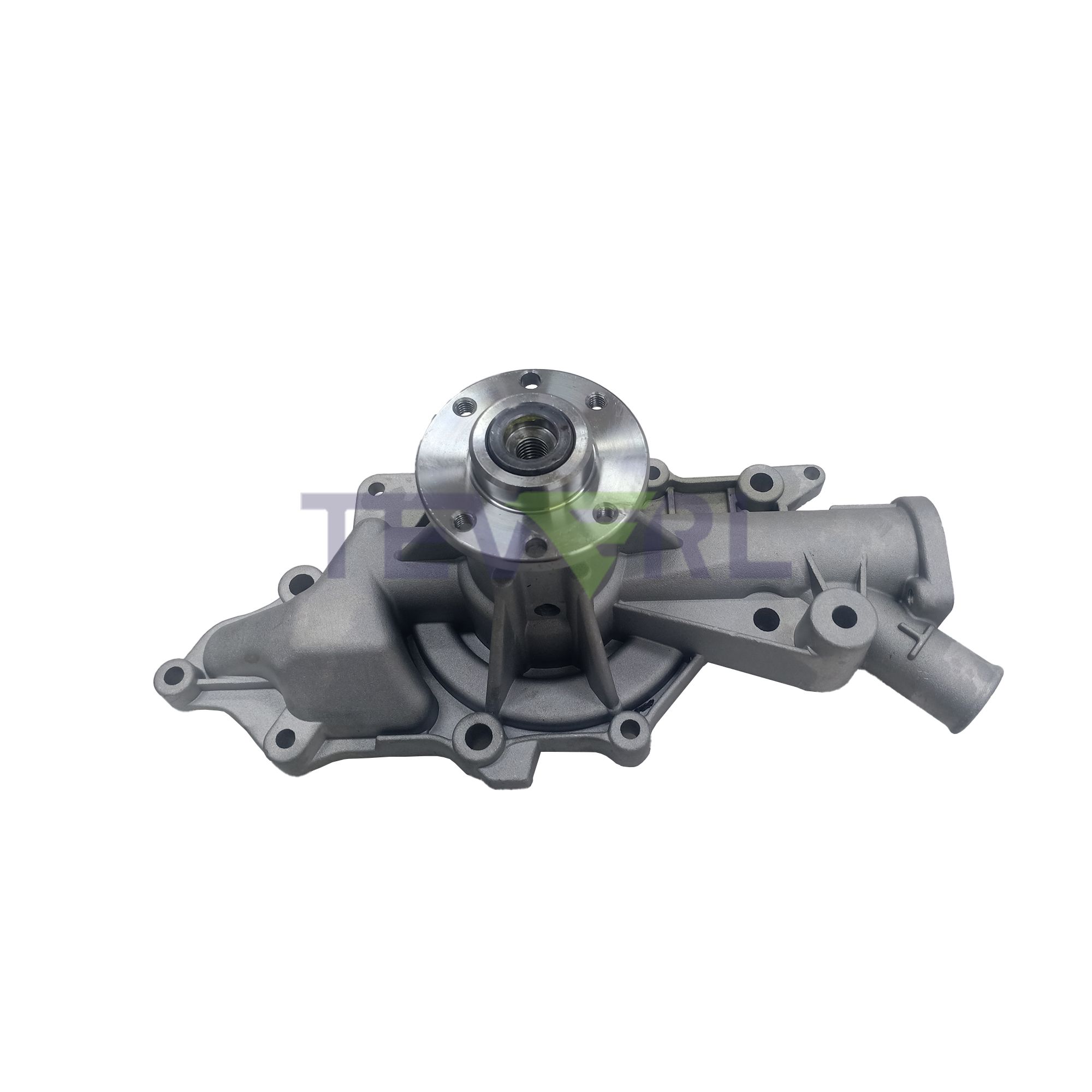 20610010 Mercedes Sprinter Water Pump