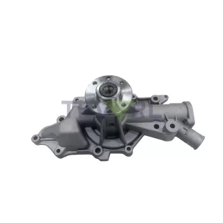 20610010 Mercedes Sprinter Water Pump