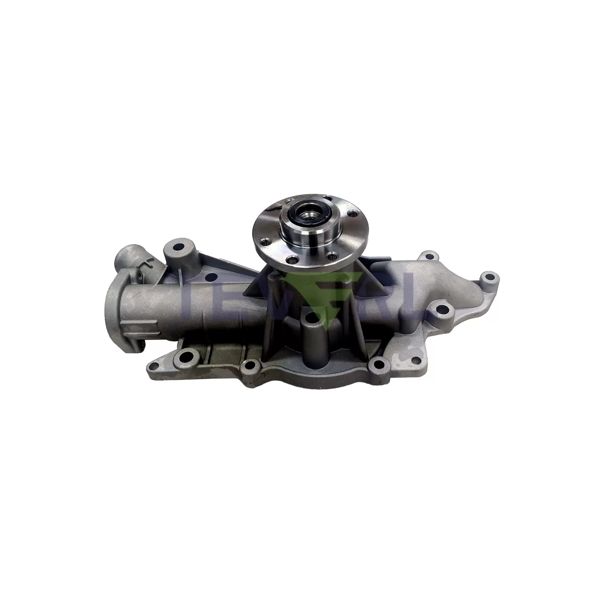 20610010 Mercedes Sprinter Water Pump