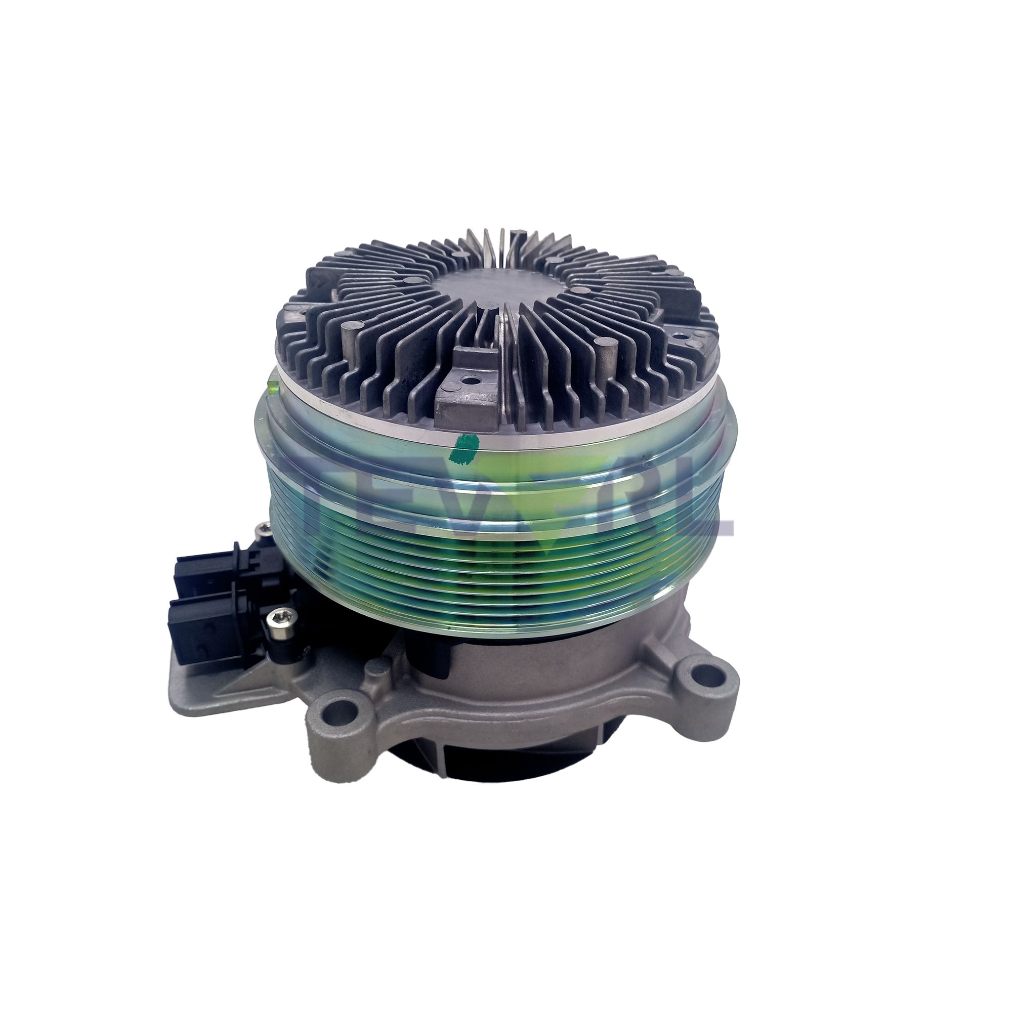 20810004 MAN Water Pump