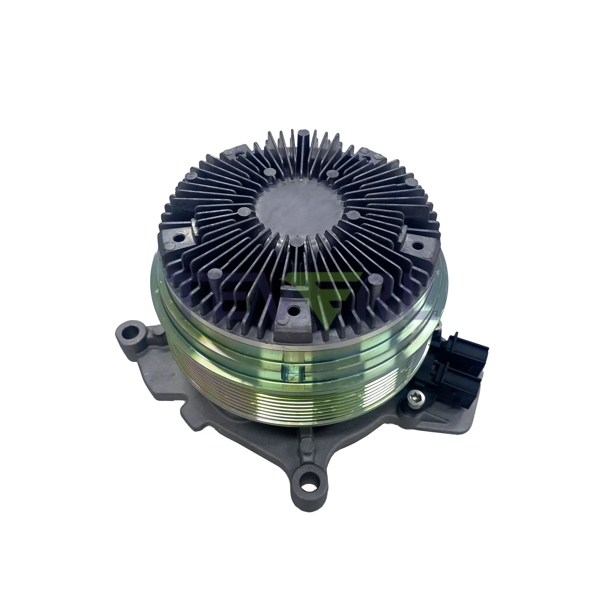 20810004 MAN Water Pump