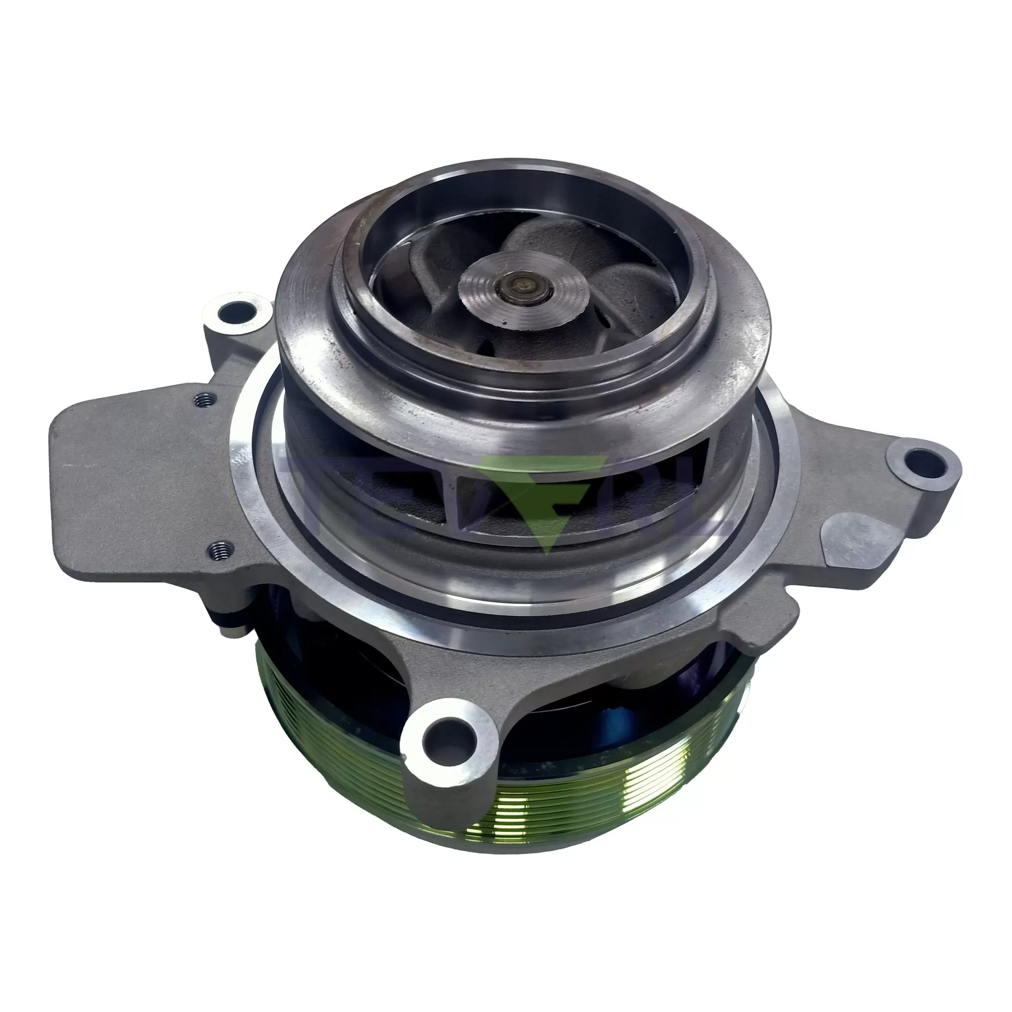 20810004 MAN Water Pump