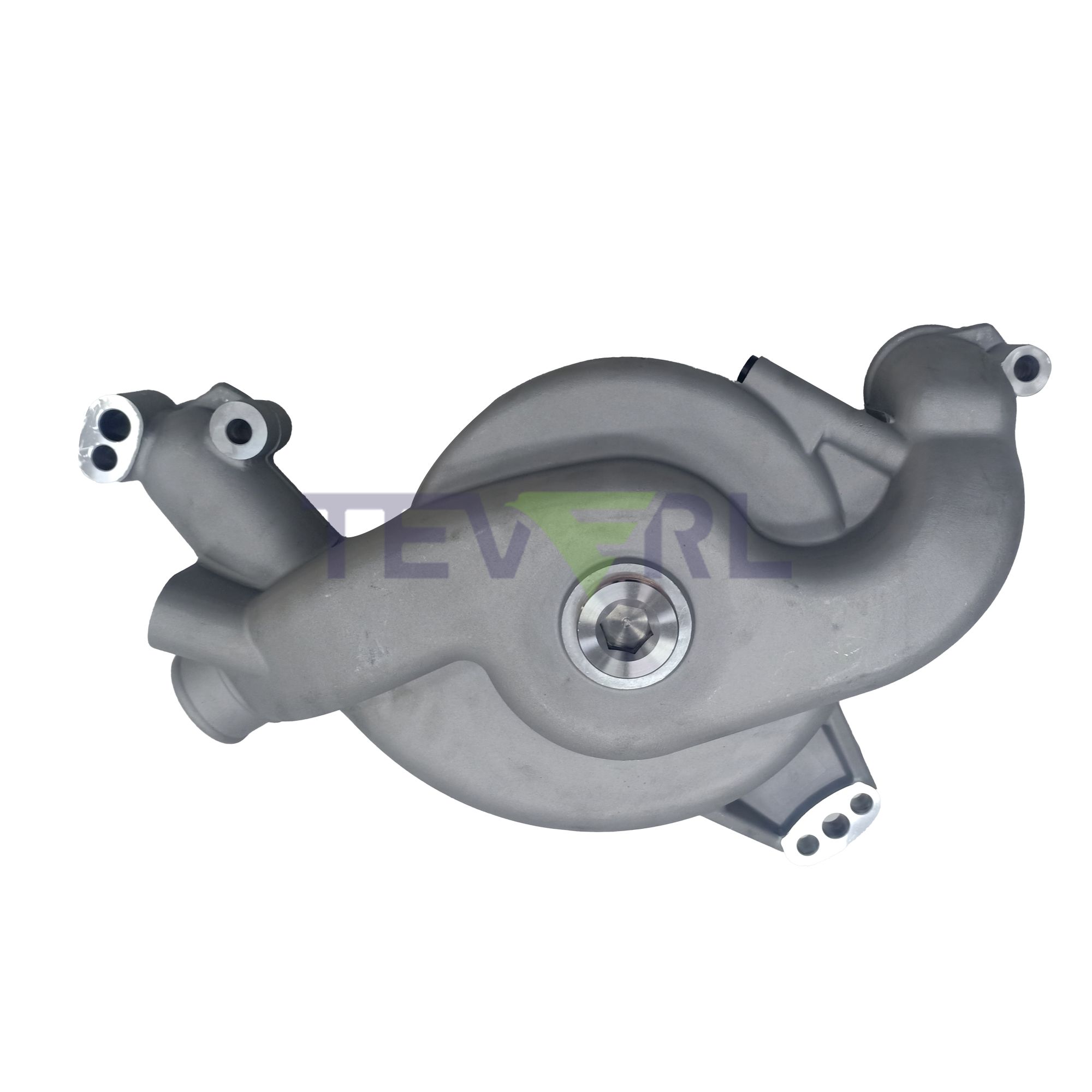 20810002 MAN E2000 Water Pump