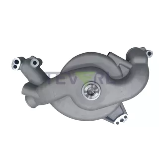 20810002 MAN E2000 Water Pump