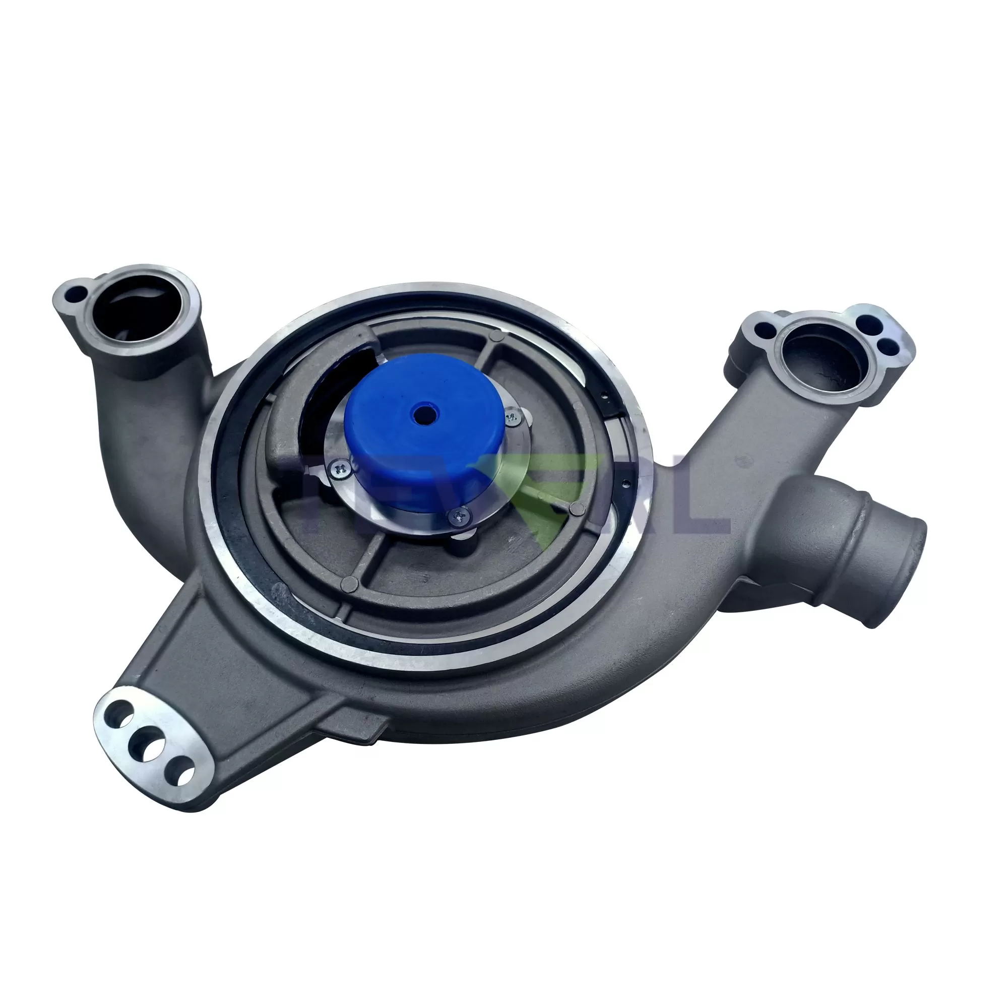 20810002 MAN E2000 Water Pump