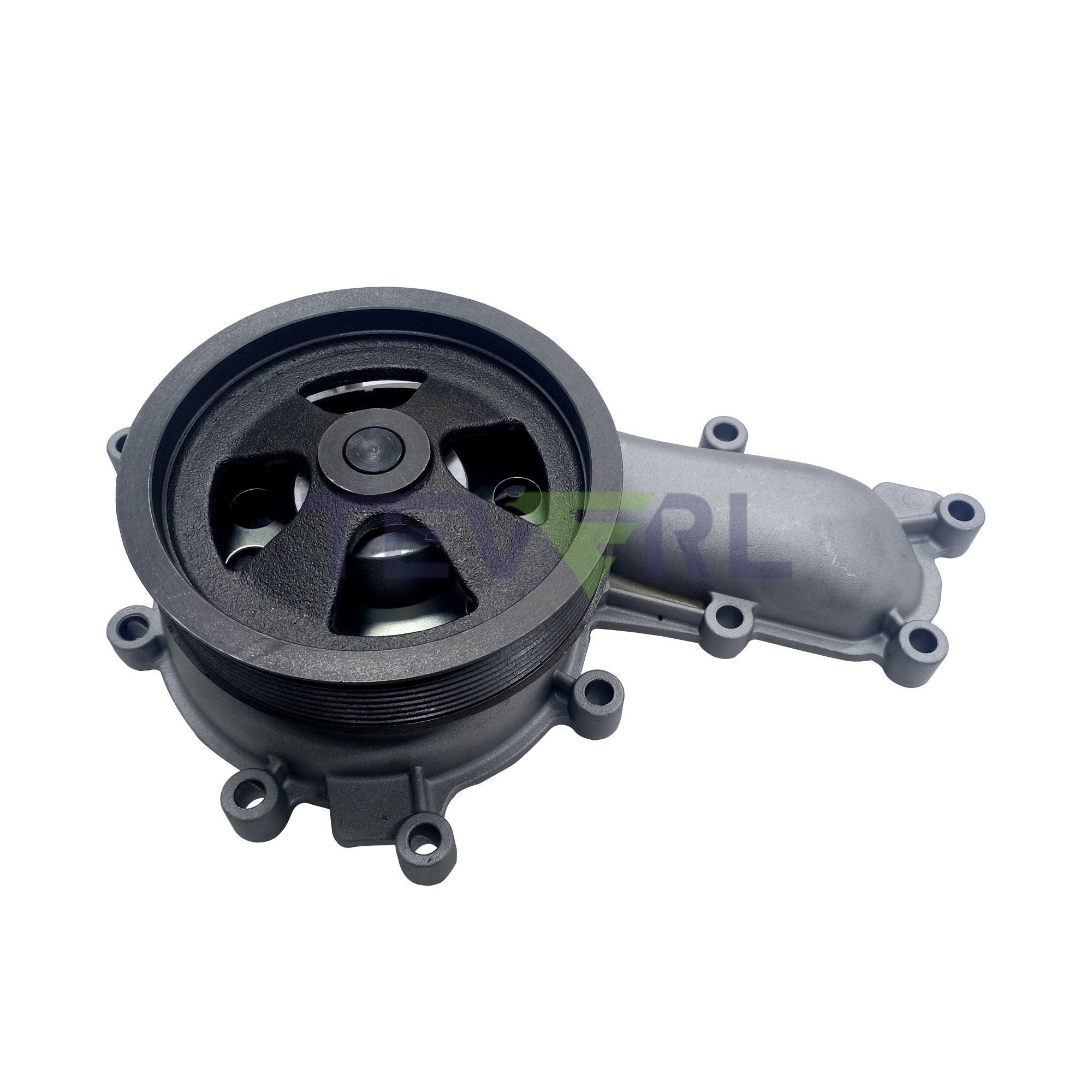 20910004 Scania 4 Series Water Pump