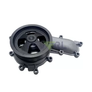 20910004 Scania 4 Series Water Pump